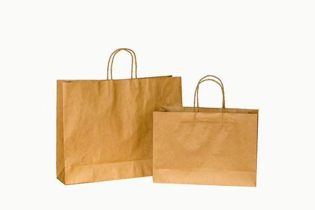 food packaging bags